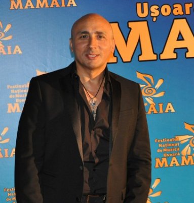 Marcel Pavel: Îi voi da în judecată!